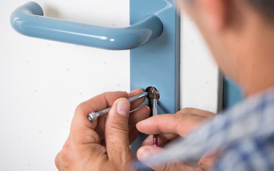expert serrurier Ivry-sur-Seine