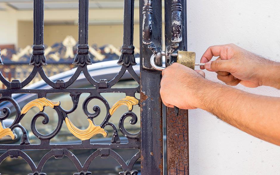 trouver un serrurier honnete Lognes