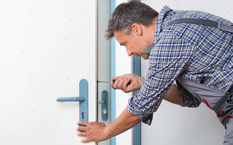 serrurier tarif Lognes