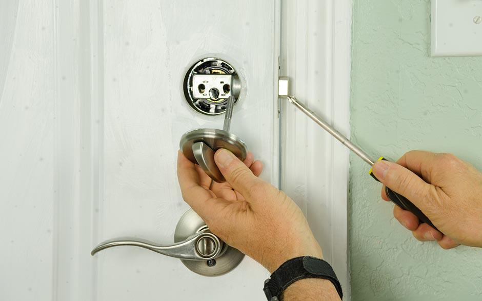 expert serrurier Ivry-sur-Seine